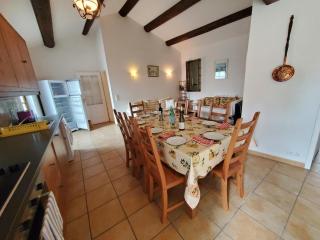 Occ34 - Capestang - The Grange - Capestang - 7