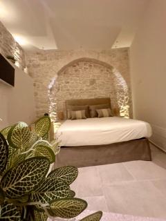 DIMORA BELLAVISTA - Bitonto - 6