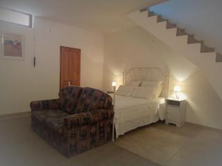 Occ34 - Capestang - The Grange - Capestang - 2
