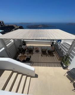 Imera Vista Suites - 1