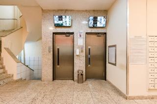 Localização 5 estrelas! Cristo, Praia e Metrô no coração de Copacabana - 1