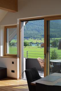 Seesuites am Wolfgangsee - 7