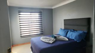 Monarca inn - Affordable Accomodation in makwane molapo location Qwaqwa - 1