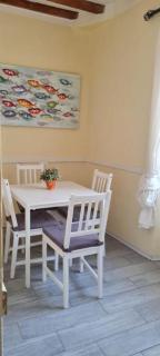 Soggiorno dell Agnolo - 6