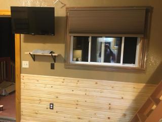 Cabin 2 Brand new Rental car available - Custer - 5