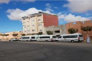 sanmao eko - Laayoune - 0