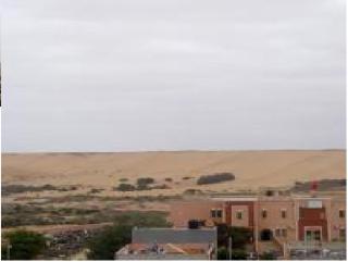sanmao eko - Laayoune - 3