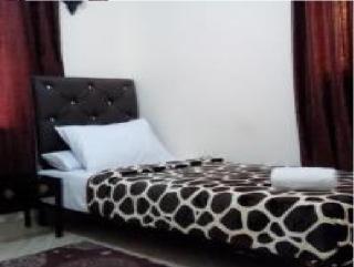 sanmao eko - Laayoune - 2