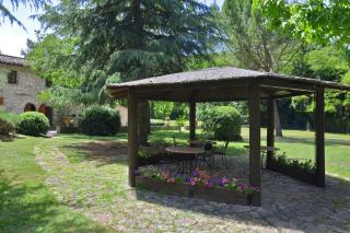 Molino del Ponte - Happy Rentals - Radda in Chianti - 3