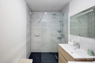 Le Lilas - 2 chambres - parking - Tours - 6