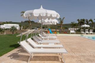 Casa Vacanze Gioberta - 1