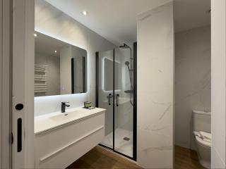 Apartamentos ALFISA Puerta del Sol - Madrid - 4