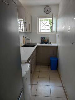 Appartement La Casa Verde - Llança - 3