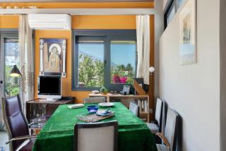 Livadi House Amorgos - Aegiali - 5