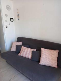 Appartement La Casa Verde - Llança - 6