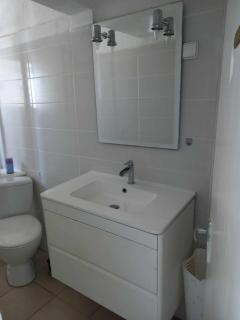 Appartement La Casa Verde - Llança - 7