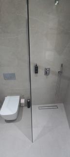 Vila BABE - Vlorë - 2