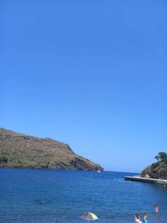 Appartement La Casa Verde - 0