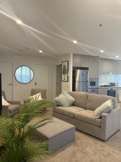 Oceanview Oasis at Rhapsody - Gold Coast - 9