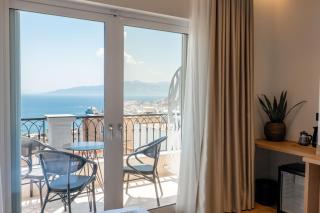 Kamara Rooms - Sarandë - 3