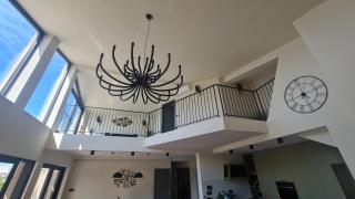 Villa Lunetta - Kašćerga - 1