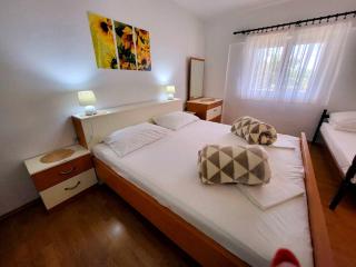 Apartman Anka - Novi Vinodolski - 6