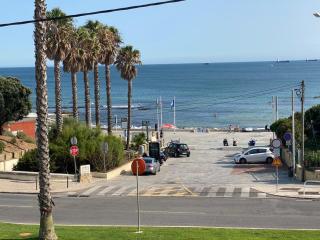 RENT4REST Estoril Seafront Apartments - Estoril - 9