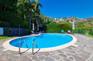 Casa da Fajã Sea Front Clifftop Villa By LovelyStay - Arco da Calheta - 9