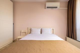 Bright and Cozy 1BD Flat in Plovdiv with Parking by Flat Mаnager - Plovdiv - 5