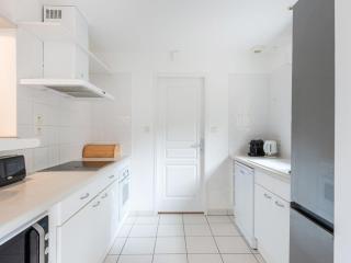 Holiday Home Eden Club by Interhome - Lacanau-Océan - 1