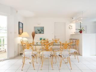 Holiday Home Eden Club by Interhome - Lacanau-Océan - 2
