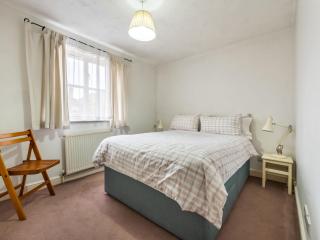 Holiday Home Livesey Close by Interhome - Kingston upon Thames - 5