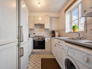 Holiday Home Livesey Close by Interhome - Kingston upon Thames - 1