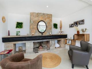 Holiday Home Cap de Falco-1 by Interhome - Maçanet de la Selva - 6