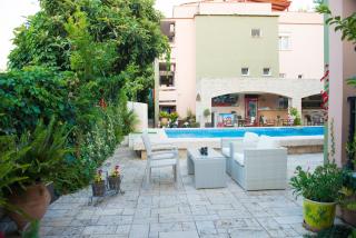 Dimitriadis fresh Edem - Limenas - 1