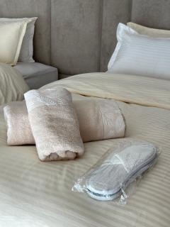 LUXURY APART TAGHAZOUT Bay - 2
