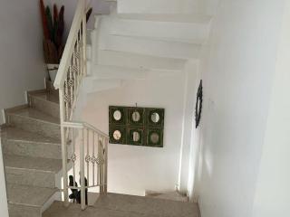 8 kişilik konforlu ve ferah bir villa - Antália - 3