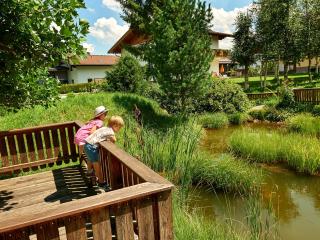 Apartment Sonnberg-1 by Interhome - Flachau - 9