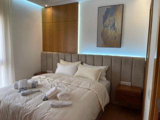 LUXURY APART TAGHAZOUT Bay - 8