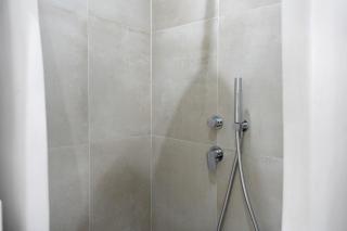 Politimis Studio N1 - Amorgo - 1