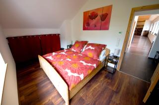 Ferienwohnung Cinema - - 7