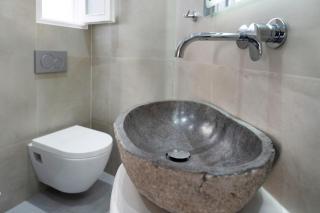 Politimis Studio N1 - 2