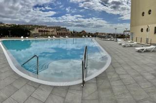 Sun Paradise Beach, WiFi, Sea Views, and Pool - Adeje - 9