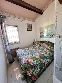 Aquaplage Cap d Agde - 9