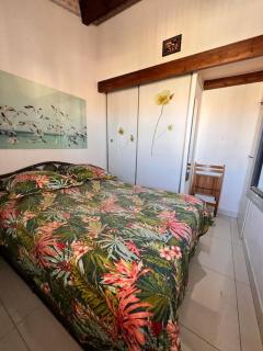 Aquaplage Cap d Agde - 8