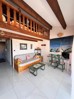 Aquaplage Cap d Agde - 6