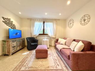 Villa Stefano by Interhome - 6