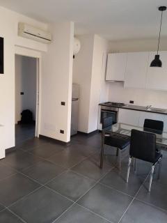 Carolina Cosy Apartment - Monterosso al Mare - 2