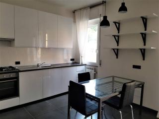 Carolina Cosy Apartment - Monterosso al Mare - 7