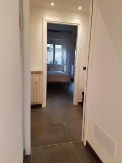 Carolina Cosy Apartment - Monterosso al Mare - 1